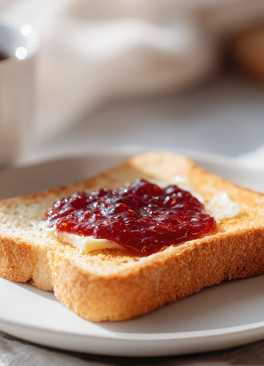 想いが伝わる、手しごとの贈りもの