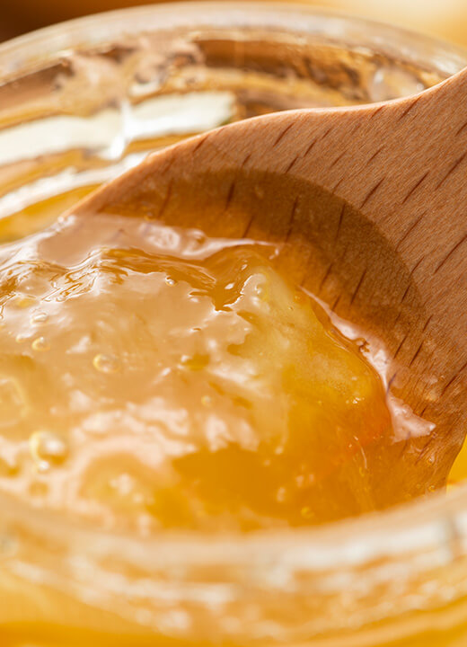 想いが伝わる、手しごとの贈りもの