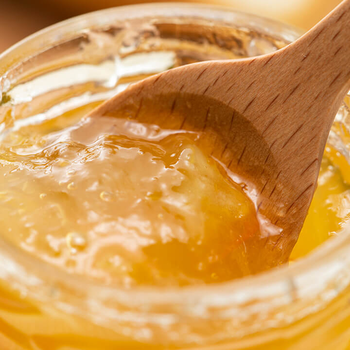 想いが伝わる、手しごとの贈りもの