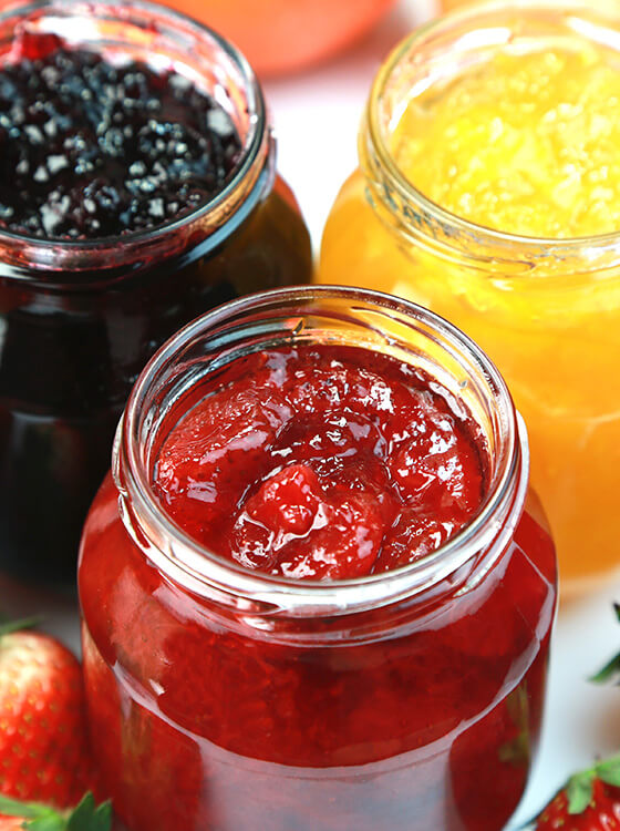 想いが伝わる、手しごとの贈りもの